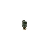 Einspritzventil BOSCH 0 280 156 063 - 1 Stück
