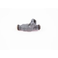 Einspritzventil BOSCH 0 280 156 063 - 1 Stück