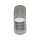 GLYCO 71-4033/4 STD Pleuellagerschale