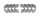 GLYCO 71-4033/4 STD Pleuellagerschale