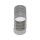 GLYCO 71-4033/4 STD Pleuellagerschale