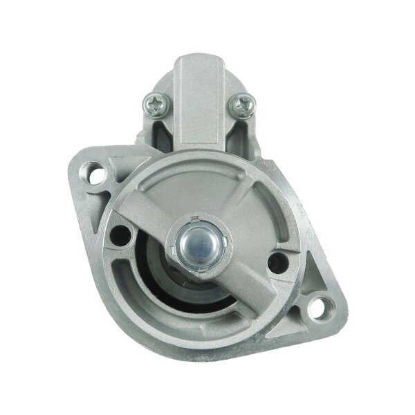 AS-PL S5033 Starter