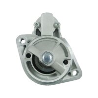 AS-PL S5033 Starter