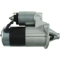 AS-PL S5033 Starter