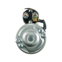 AS-PL S5033 Starter