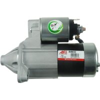 AS-PL S5033 Starter