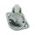 AS-PL S5033 Starter