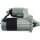 AS-PL S5033 Starter