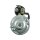 AS-PL S5033 Starter