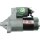 AS-PL S5033 Starter