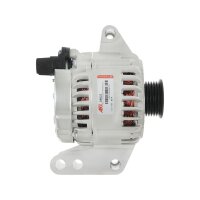 AS-PL A9023 Generator