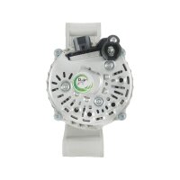 AS-PL A9023 Generator