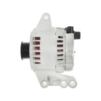 AS-PL A9023 Generator