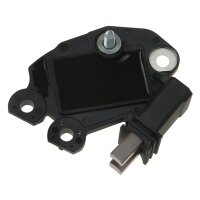 AS-PL ARE3054 Generatorregler