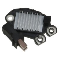 AS-PL ARE3054 Generatorregler