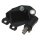 AS-PL ARE3054 Generatorregler