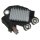 AS-PL ARE3054 Generatorregler