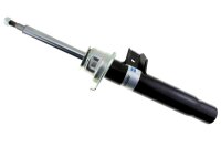 BILSTEIN 22-214287 Stoßdämpfer
