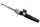 BILSTEIN 22-214287 Stoßdämpfer
