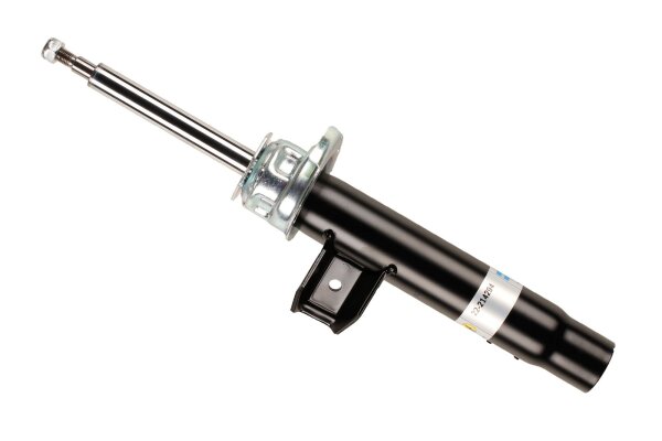 BILSTEIN 22-214294 Stoßdämpfer