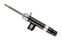BILSTEIN 22-214294 Stoßdämpfer