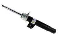 BILSTEIN 22-214294 Stoßdämpfer