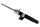 BILSTEIN 22-214294 Stoßdämpfer