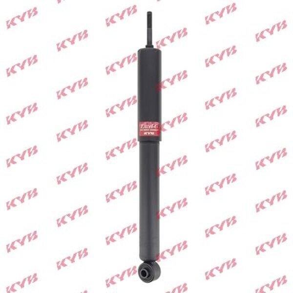 KYB 349115 Stoßdämpfer