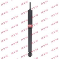 KYB 349115 Stoßdämpfer
