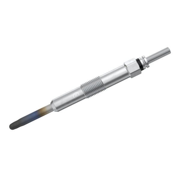 BOSCH 0 250 212 006 Glühkerze