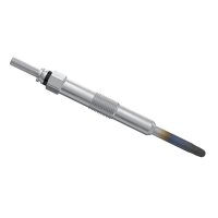 BOSCH 0 250 212 006 Glühkerze