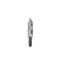 BOSCH 0 250 212 006 Glühkerze