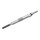 BOSCH 0 250 212 006 Glühkerze