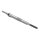 BOSCH 0 250 212 006 Glühkerze