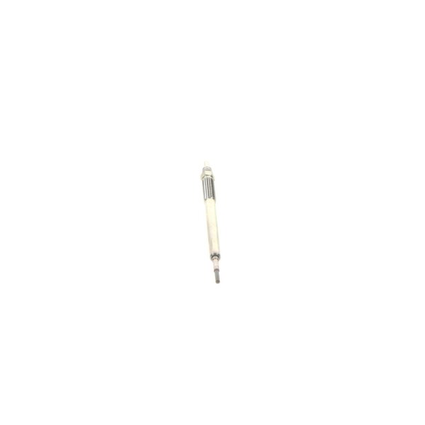 BOSCH 0 250 523 002 Glühkerze