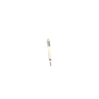 BOSCH 0 250 523 002 Glühkerze