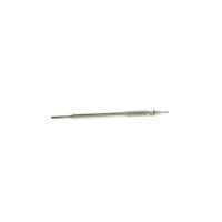 BOSCH 0 250 523 002 Glühkerze