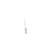BOSCH 0 250 523 002 Glühkerze