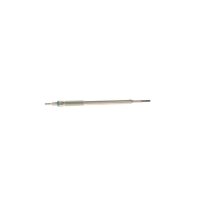 BOSCH 0 250 523 002 Glühkerze