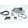 CONTINENTAL CTAM CT1043WP1 Wasserpumpe + Zahnriemensatz