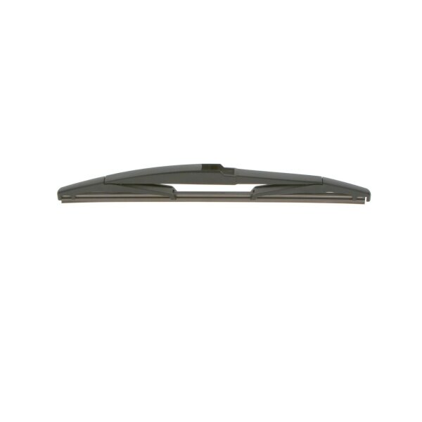 Wischblatt BOSCH 3 397 011 630 Heckscheibe 300mm - 1 Stück