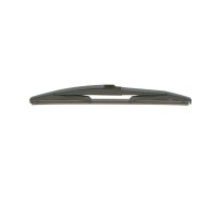 Wischblatt BOSCH 3 397 011 630 Heckscheibe 300mm - 1...