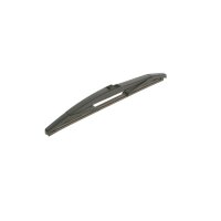 Wischblatt BOSCH 3 397 011 630 Heckscheibe 300mm - 1...