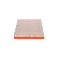 BOSCH F 026 400 103 Luftfilter