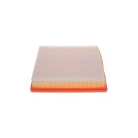 BOSCH F 026 400 103 Luftfilter
