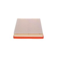 BOSCH F 026 400 103 Luftfilter
