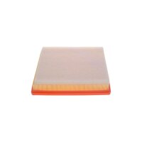 BOSCH F 026 400 103 Luftfilter