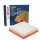 BOSCH F 026 400 103 Luftfilter