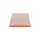 BOSCH F 026 400 103 Luftfilter