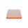 BOSCH F 026 400 103 Luftfilter